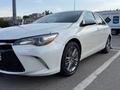 Toyota Camry 2016 года за 7 500 000 тг. в Алматы – фото 38