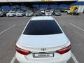 Toyota Camry 2016 года за 7 500 000 тг. в Алматы – фото 39