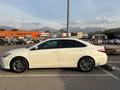 Toyota Camry 2016 года за 7 500 000 тг. в Алматы – фото 6