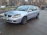 Mitsubishi Lancer 2007 годаfor2 700 000 тг. в Алматы – фото 2