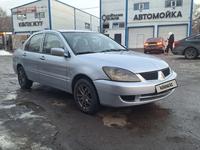 Mitsubishi Lancer 2007 года за 2 700 000 тг. в Алматы