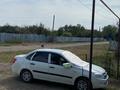 ВАЗ (Lada) Granta 2190 2013 годаfor3 200 000 тг. в Уральск – фото 5