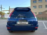 Toyota Sprinter Carib 1996 годаfor3 400 000 тг. в Балхаш – фото 2