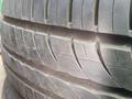 Резина 215/55 r17 Pirelli из Японии за 92 000 тг. в Алматы – фото 2