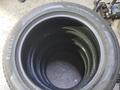 Резина 215/55 r17 Pirelli из Японии за 92 000 тг. в Алматы – фото 3