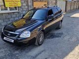 ВАЗ (Lada) Priora 2171 2014 года за 3 600 000 тг. в Алматы