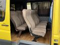 Mercedes-Benz Sprinter 2008 годаfor9 400 000 тг. в Талдыкорган – фото 17