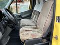 Mercedes-Benz Sprinter 2008 годаfor9 400 000 тг. в Талдыкорган – фото 27