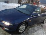 Mazda Xedos 6 1994 годаүшін800 000 тг. в Алматы – фото 4