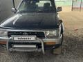 Toyota Hilux Surf 1995 года за 2 500 000 тг. в Алматы – фото 4