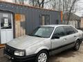 Volkswagen Passat 1988 года за 450 000 тг. в Тараз – фото 5