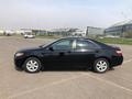 Toyota Camry 2007 годаfor5 600 000 тг. в Алматы – фото 7