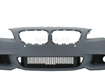 Обвес на BMW F10 за 190 000 тг. в Астана
