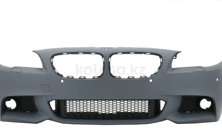 Обвес на BMW F10 за 190 000 тг. в Астана
