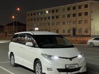 Toyota Estima 2006 годаfor4 400 000 тг. в Актау