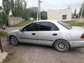 Mazda 323 1998 года за 600 000 тг. в Шу – фото 5