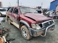 Toyota Hilux Surf 1995 года за 100 000 тг. в Атырау – фото 2