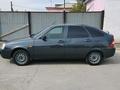 ВАЗ (Lada) Priora 2172 2012 годаүшін2 800 000 тг. в Атырау – фото 21