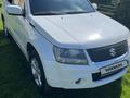 Suzuki Grand Vitara 2008 годаүшін5 950 000 тг. в Астана – фото 2