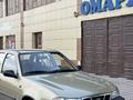 Daewoo Nexia 2007 годаүшін2 250 000 тг. в Туркестан – фото 7