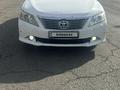 Toyota Camry 2011 годаүшін8 500 000 тг. в Уральск