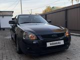 ВАЗ (Lada) Priora 2170 2013 года за 2 300 000 тг. в Караганда