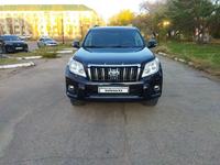 Toyota Land Cruiser Prado 2013 годаfor15 300 000 тг. в Астана