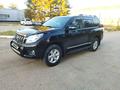 Toyota Land Cruiser Prado 2013 годаfor15 300 000 тг. в Астана – фото 12