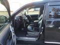 Toyota Land Cruiser Prado 2013 годаfor15 300 000 тг. в Астана – фото 20