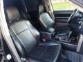 Toyota Land Cruiser Prado 2013 годаfor15 300 000 тг. в Астана – фото 24