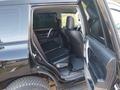 Toyota Land Cruiser Prado 2013 года за 15 300 000 тг. в Астана – фото 26