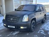 Cadillac Escalade 2013 года за 14 500 000 тг. в Алматы – фото 2