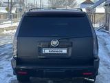 Cadillac Escalade 2013 года за 14 500 000 тг. в Алматы – фото 4