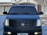 Cadillac Escalade 2013 года за 14 500 000 тг. в Алматы