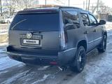 Cadillac Escalade 2013 года за 14 500 000 тг. в Алматы – фото 5