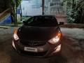 Hyundai Elantra 2014 годаfor5 000 000 тг. в Атырау – фото 3