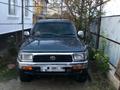 Toyota Hilux Surf 1992 годаүшін1 200 000 тг. в Каратау – фото 2