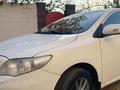 Toyota Corolla 2011 годаfor5 500 000 тг. в Алматы – фото 3