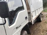 Foton  Aoling 2013 года за 3 700 000 тг. в Есик – фото 2