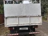 Foton  Aoling 2013 года за 3 700 000 тг. в Есик – фото 4