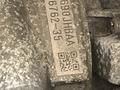 Вариатор коробка передачьүшін500 000 тг. в Усть-Каменогорск – фото 3