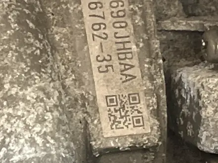 Вариатор коробка передачь за 500 000 тг. в Усть-Каменогорск – фото 3