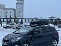 Kia Carens 2014 года за 8 000 000 тг. в Астана – фото 5