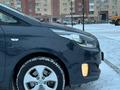 Kia Carens 2014 года за 8 000 000 тг. в Астана – фото 7