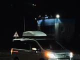 Honda Stepwgn 2010 годаfor6 500 000 тг. в Алматы – фото 4