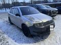 Skoda Fabia 2002 годаүшін1 200 000 тг. в Актобе – фото 10