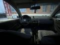 Skoda Fabia 2002 года за 1 200 000 тг. в Актобе – фото 11