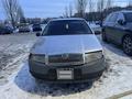 Skoda Fabia 2002 годаүшін1 200 000 тг. в Актобе – фото 5