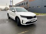 Kia Sorento 2021 годаfor17 000 000 тг. в Атырау