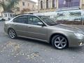 Subaru Legacy 2007 годаfor5 800 000 тг. в Алматы – фото 2